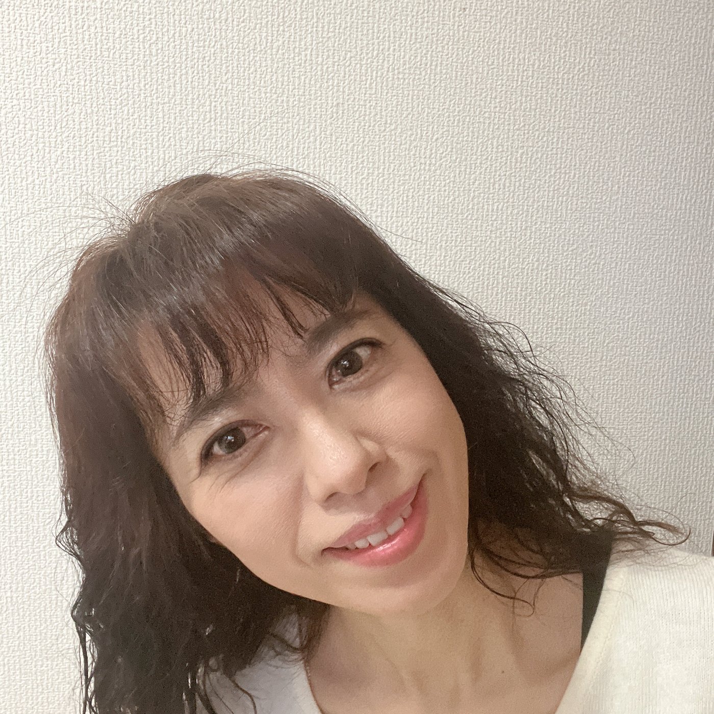 結稀 貴子4