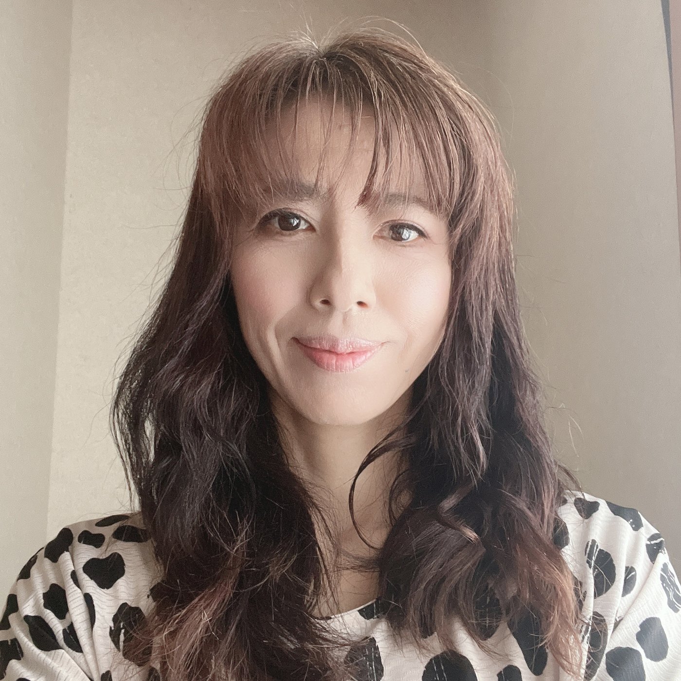 結稀 貴子8