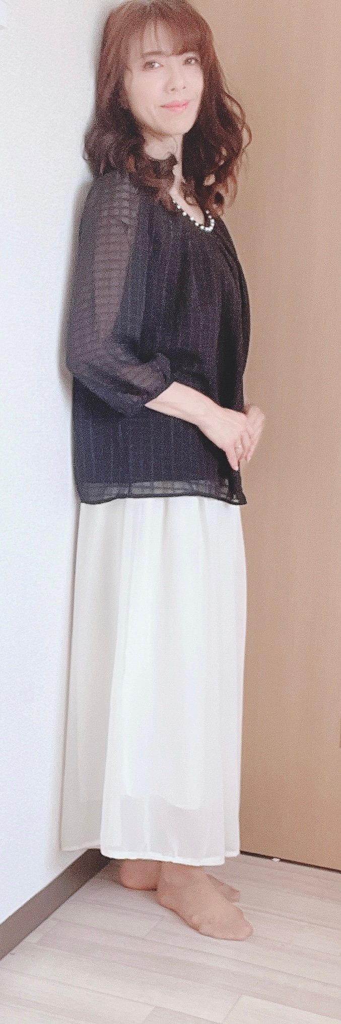 結稀 貴子6