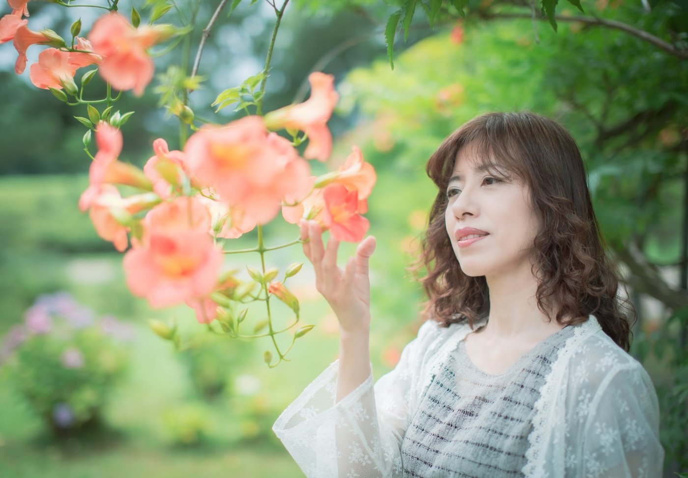 結稀 貴子9