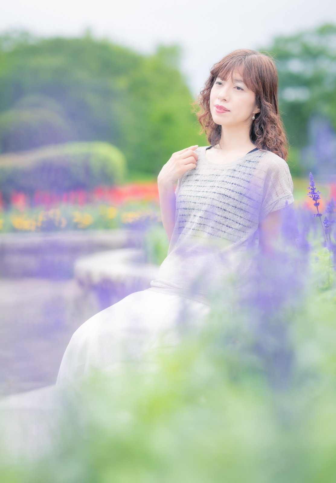 結稀 貴子10