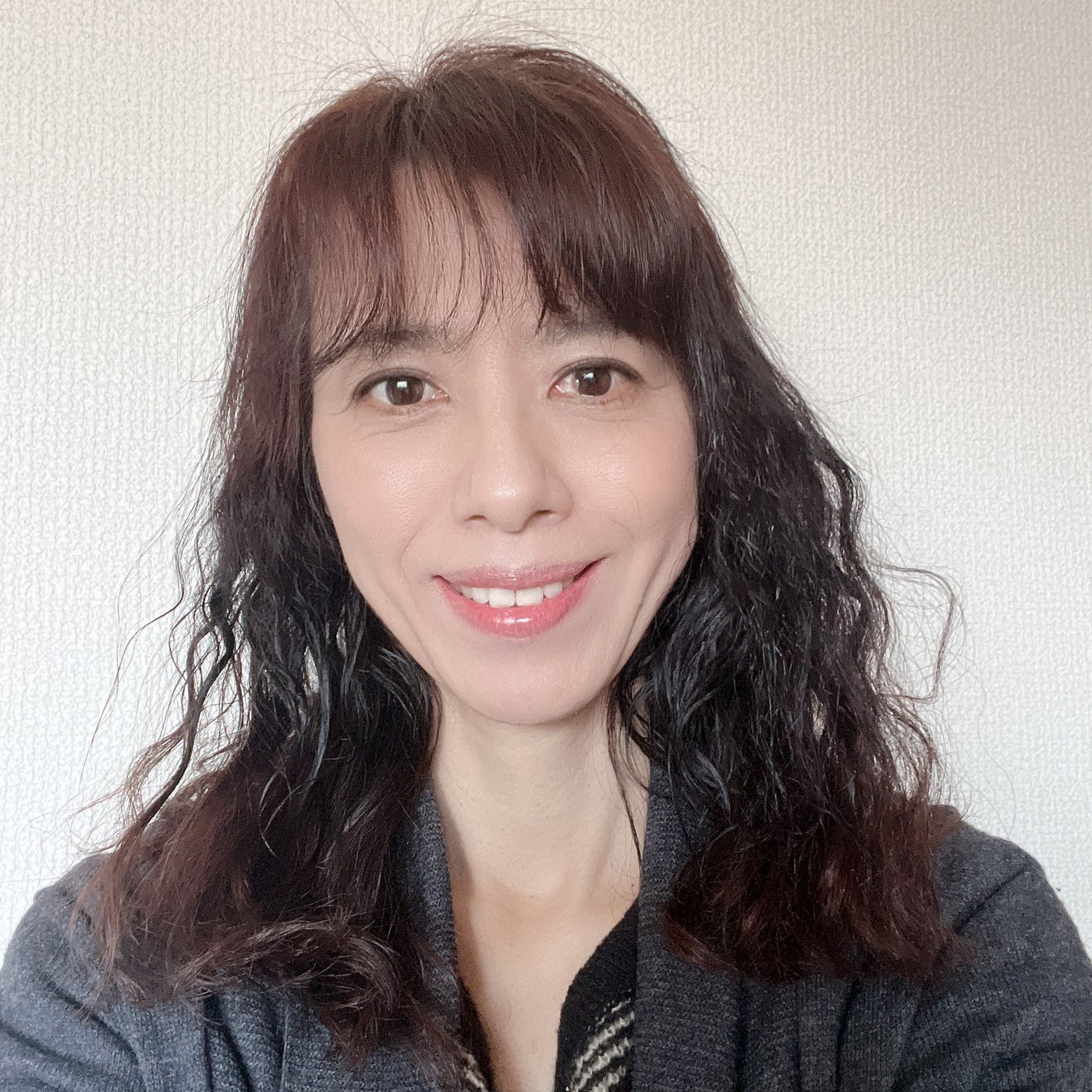 結稀 貴子3
