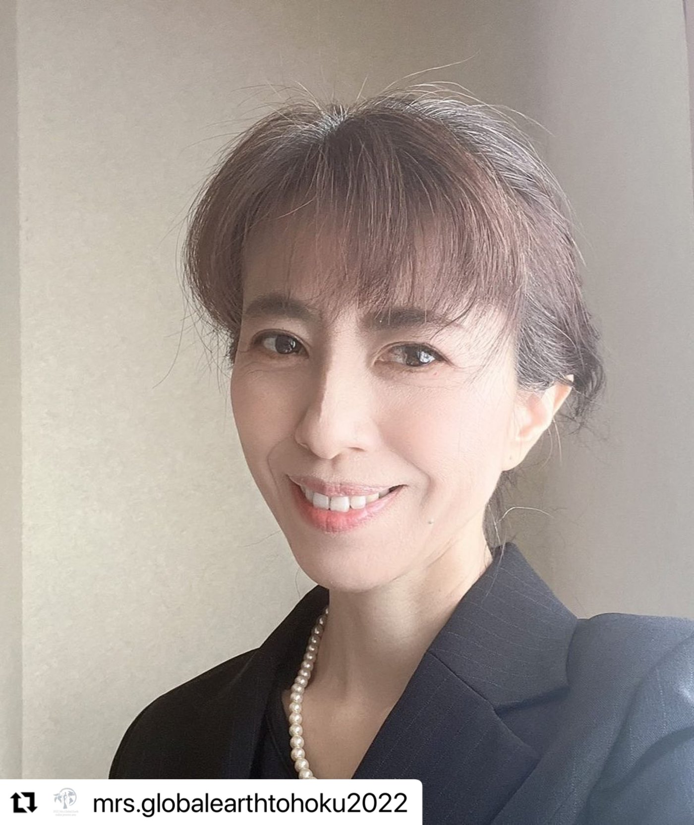 結稀 貴子12