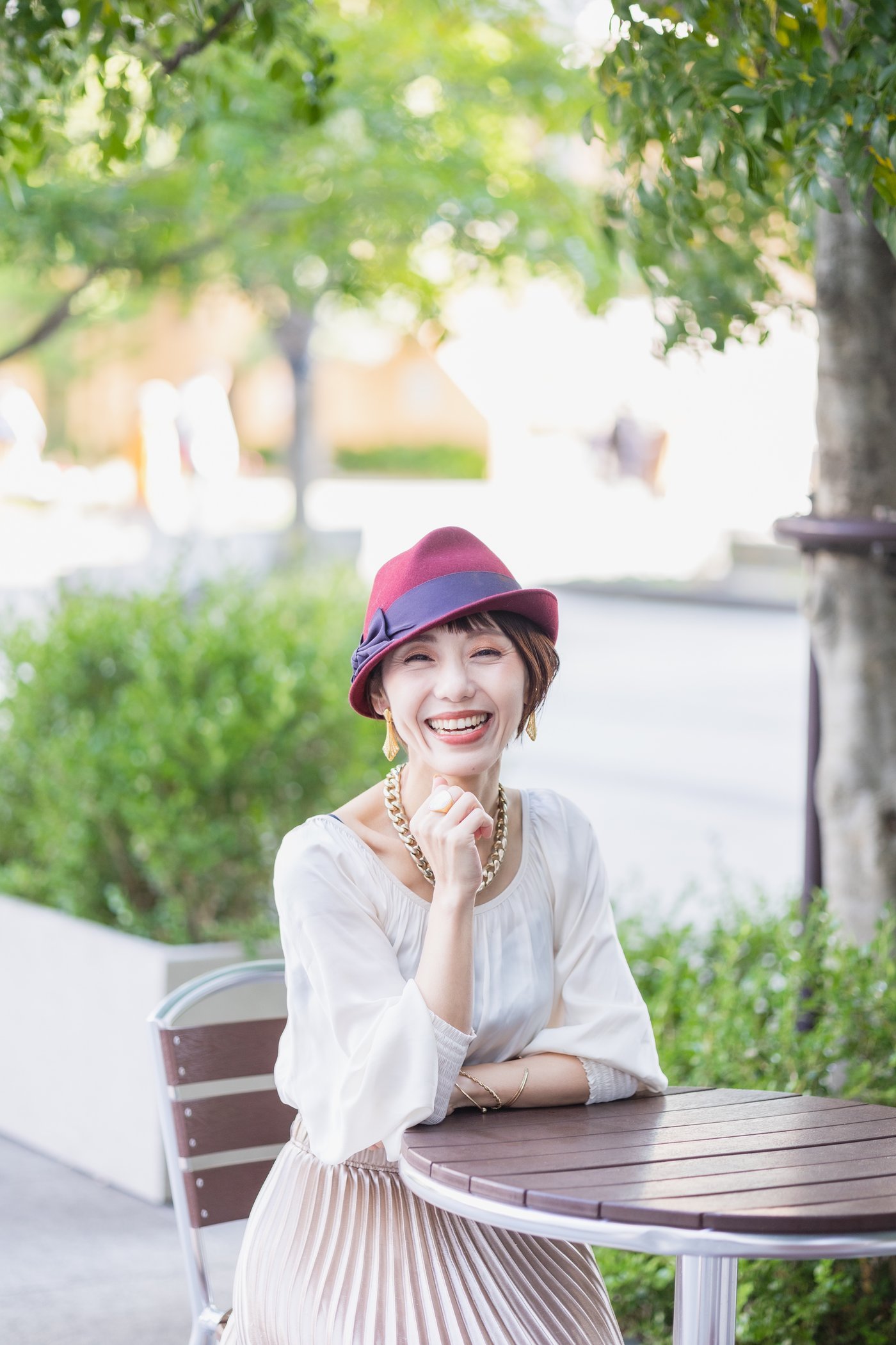 島田有紀5