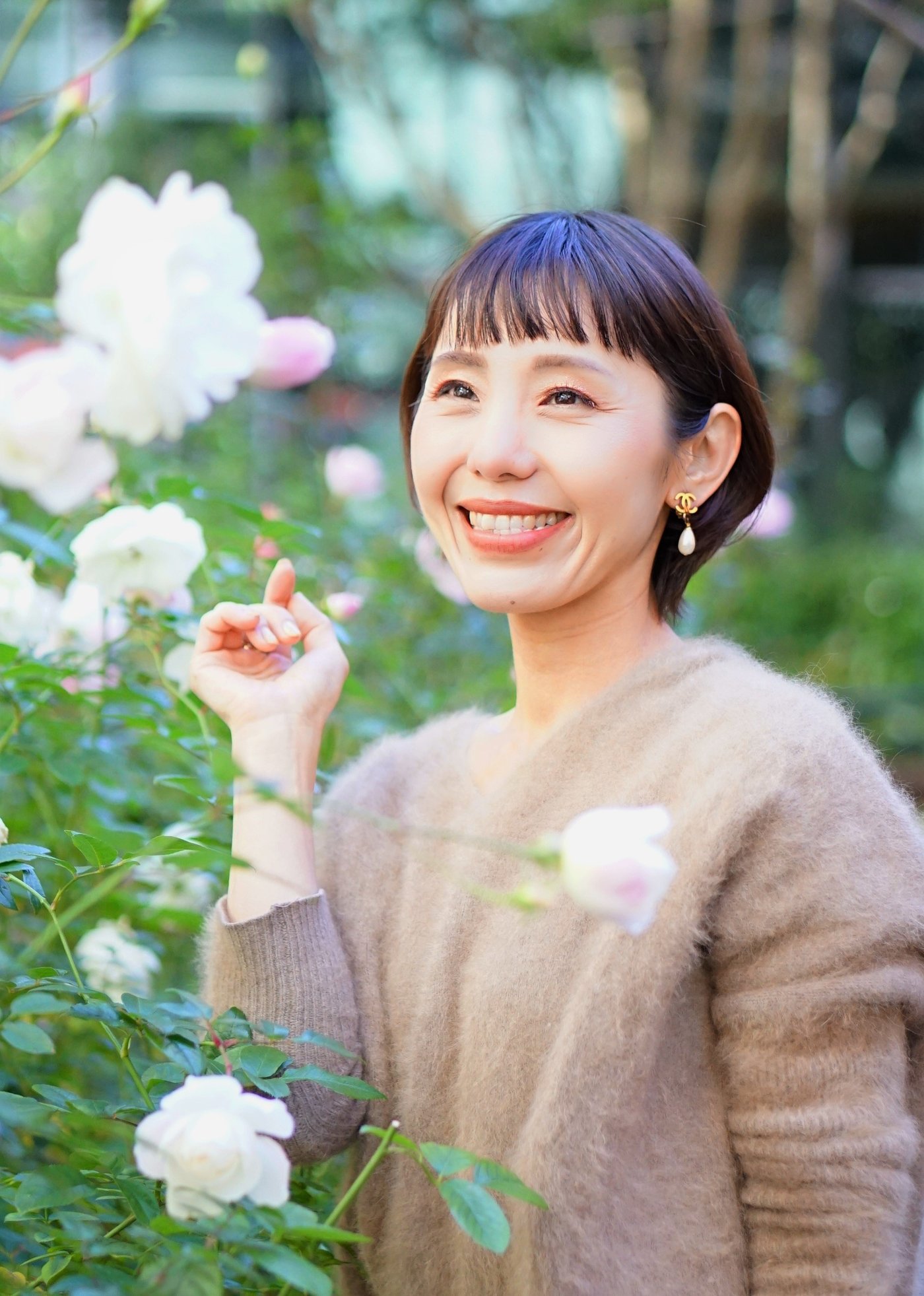 島田有紀3