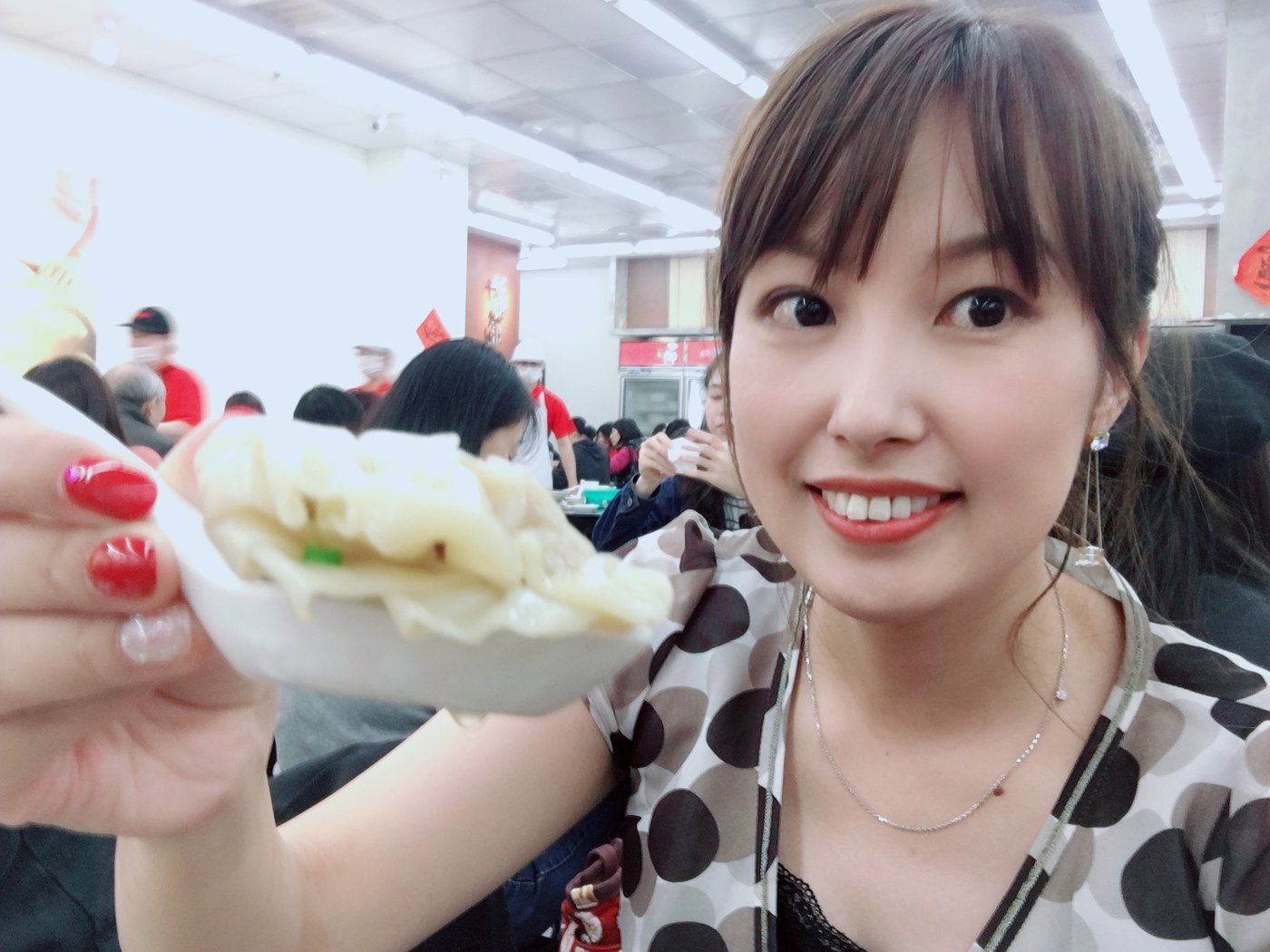 さちえ1