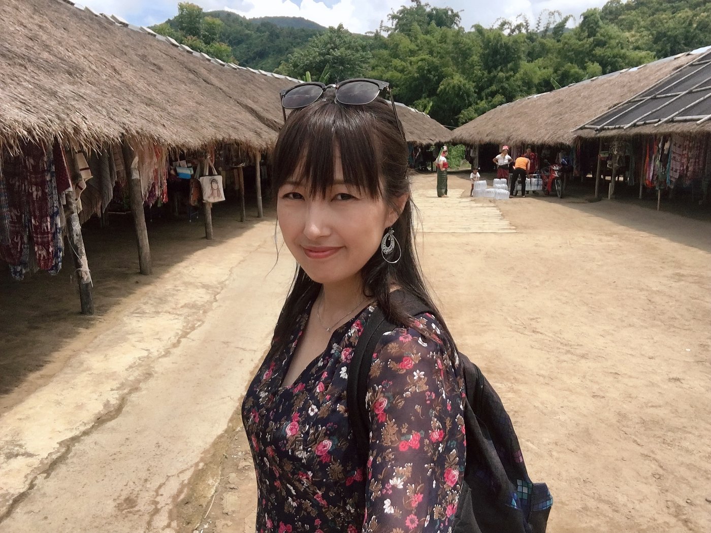 さちえ5