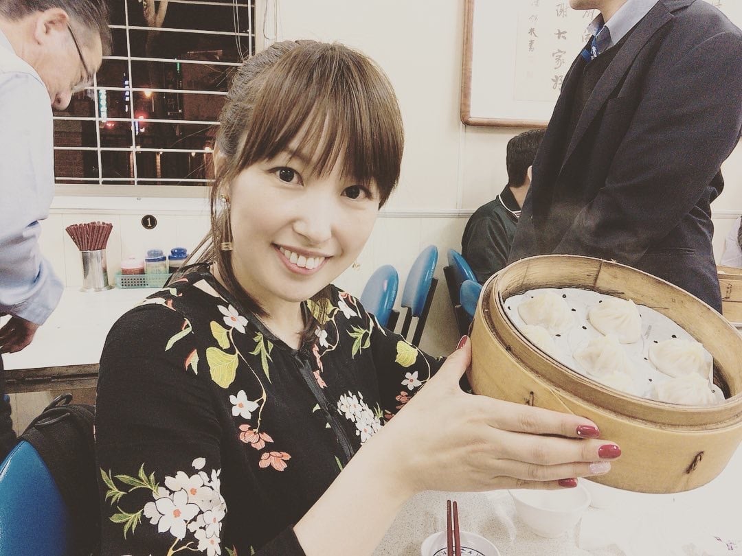さちえ3