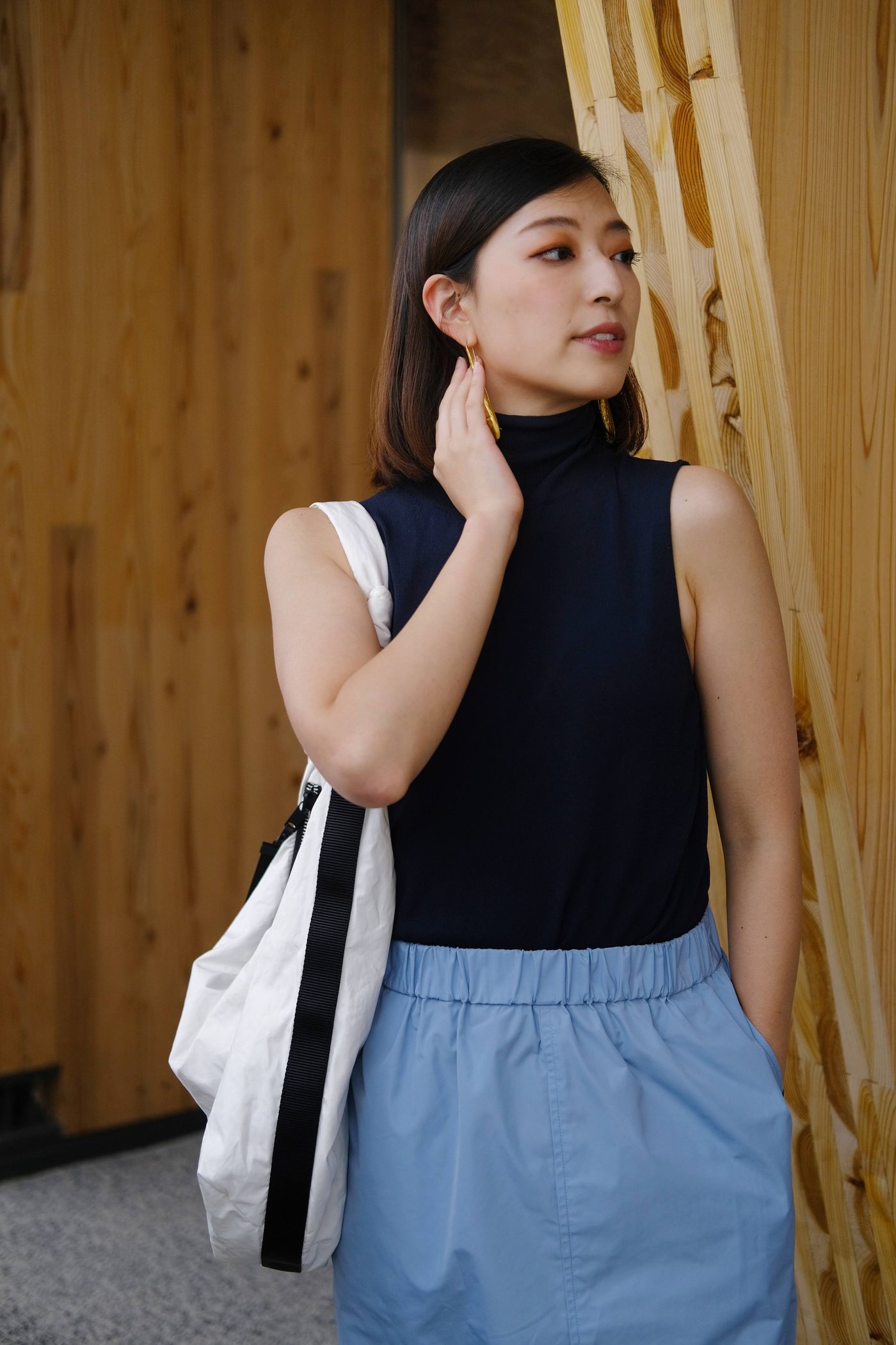 宮本紗代4