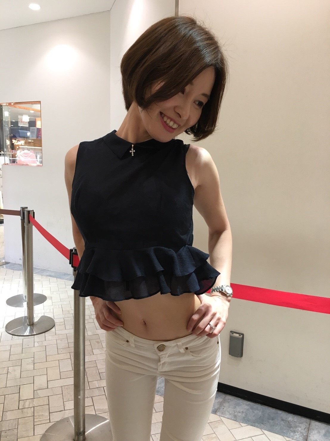 レイ6