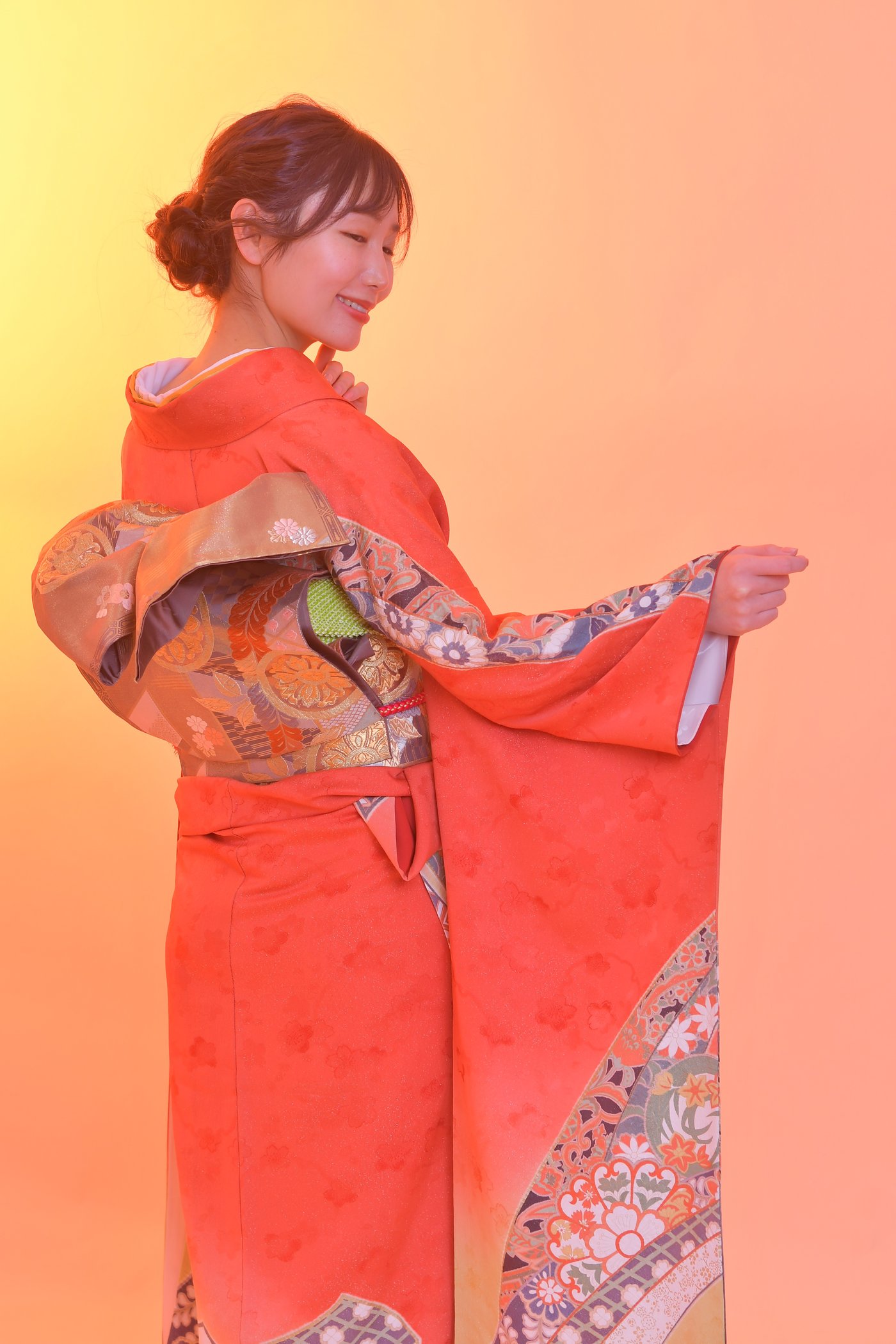 真綾6