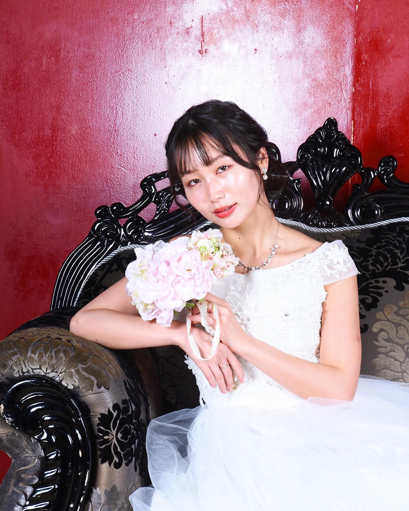 真綾2