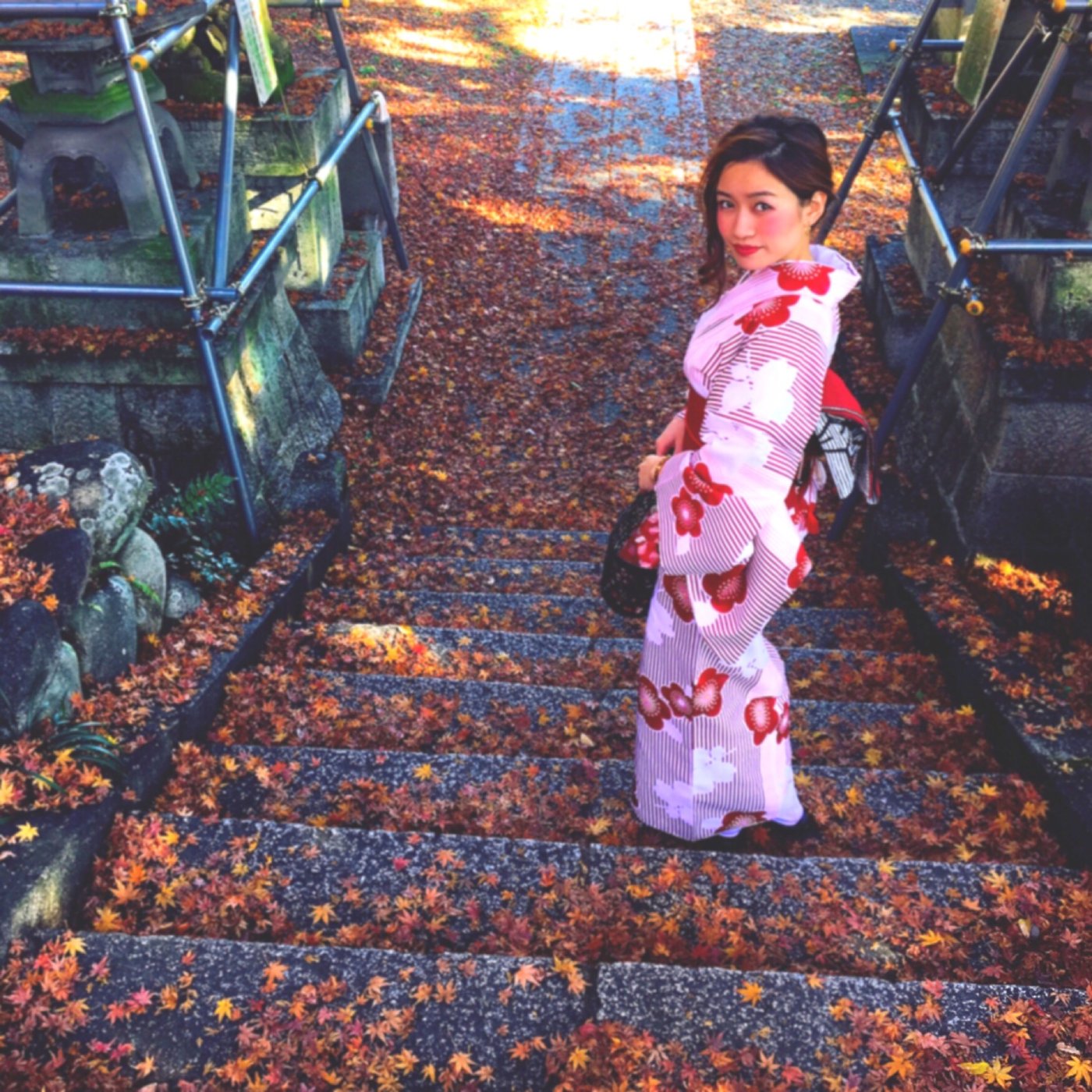 HARU7