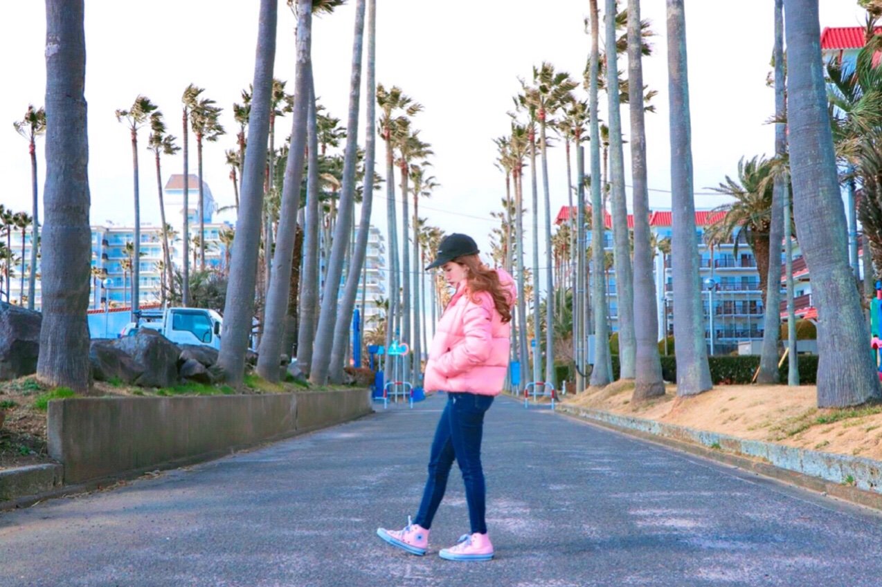 HARU3