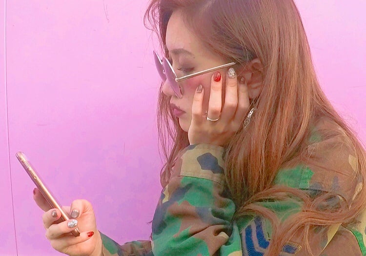 HARU6