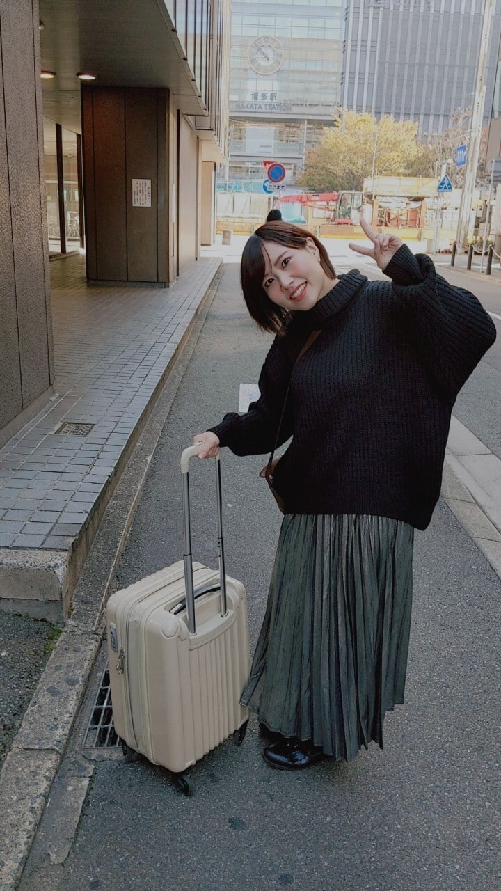 心音2