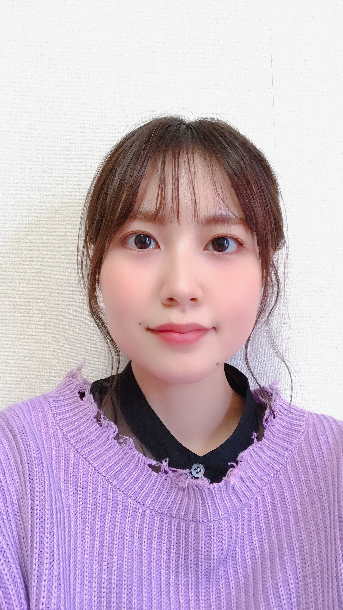心音4