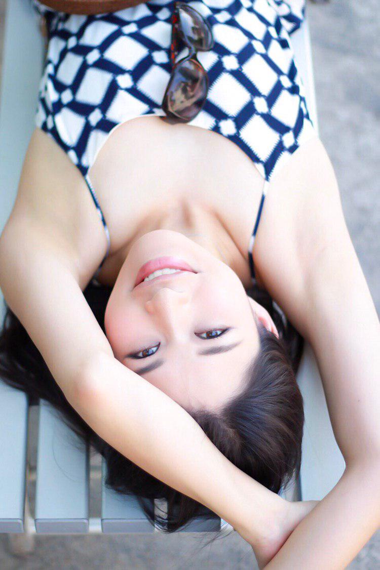 羽田 彩音5