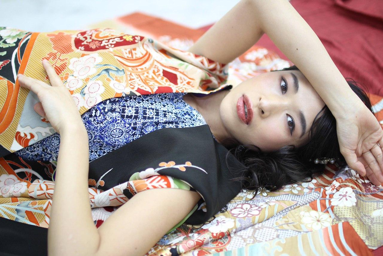 羽田 彩音8
