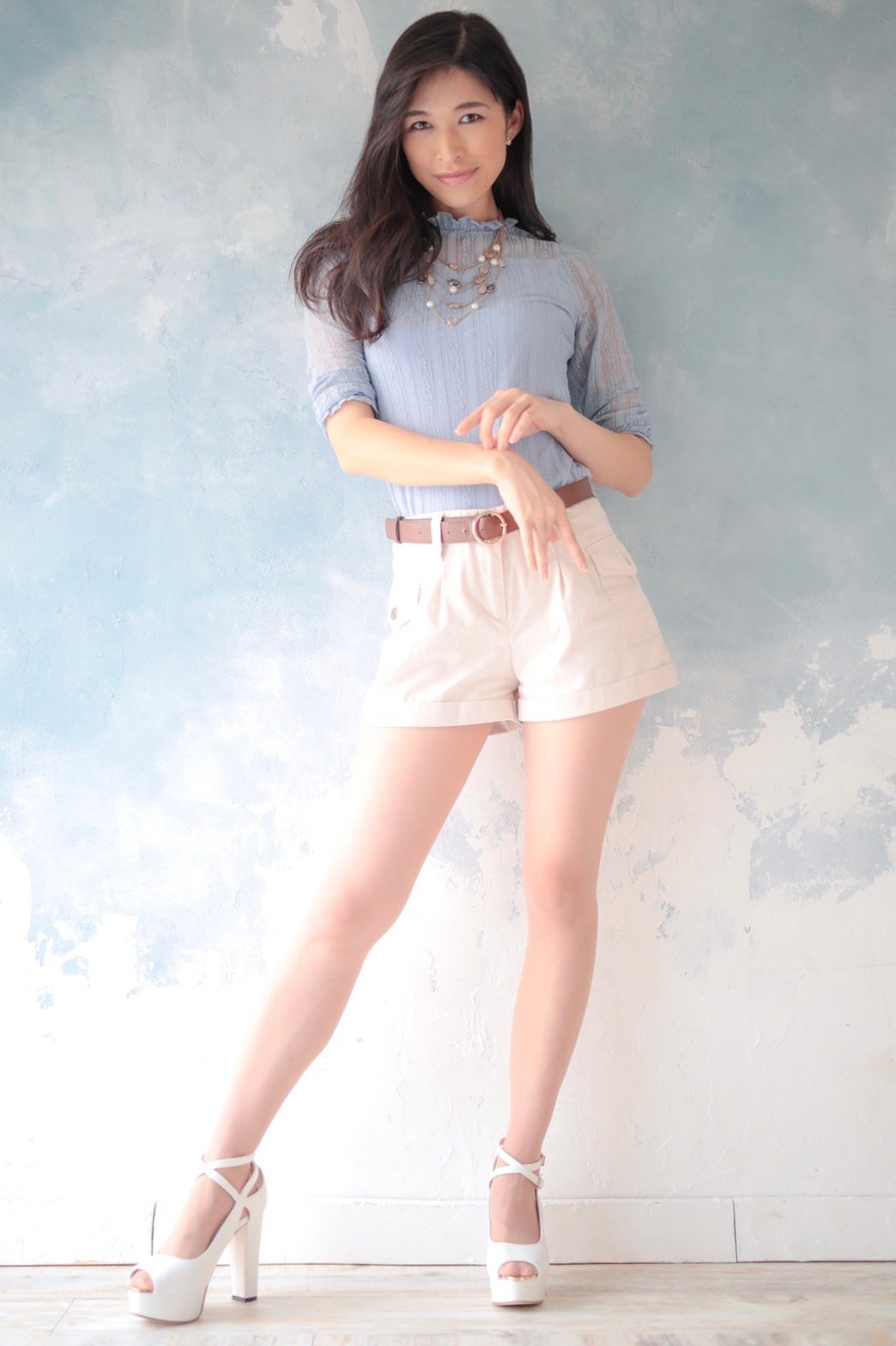 羽田 彩音14