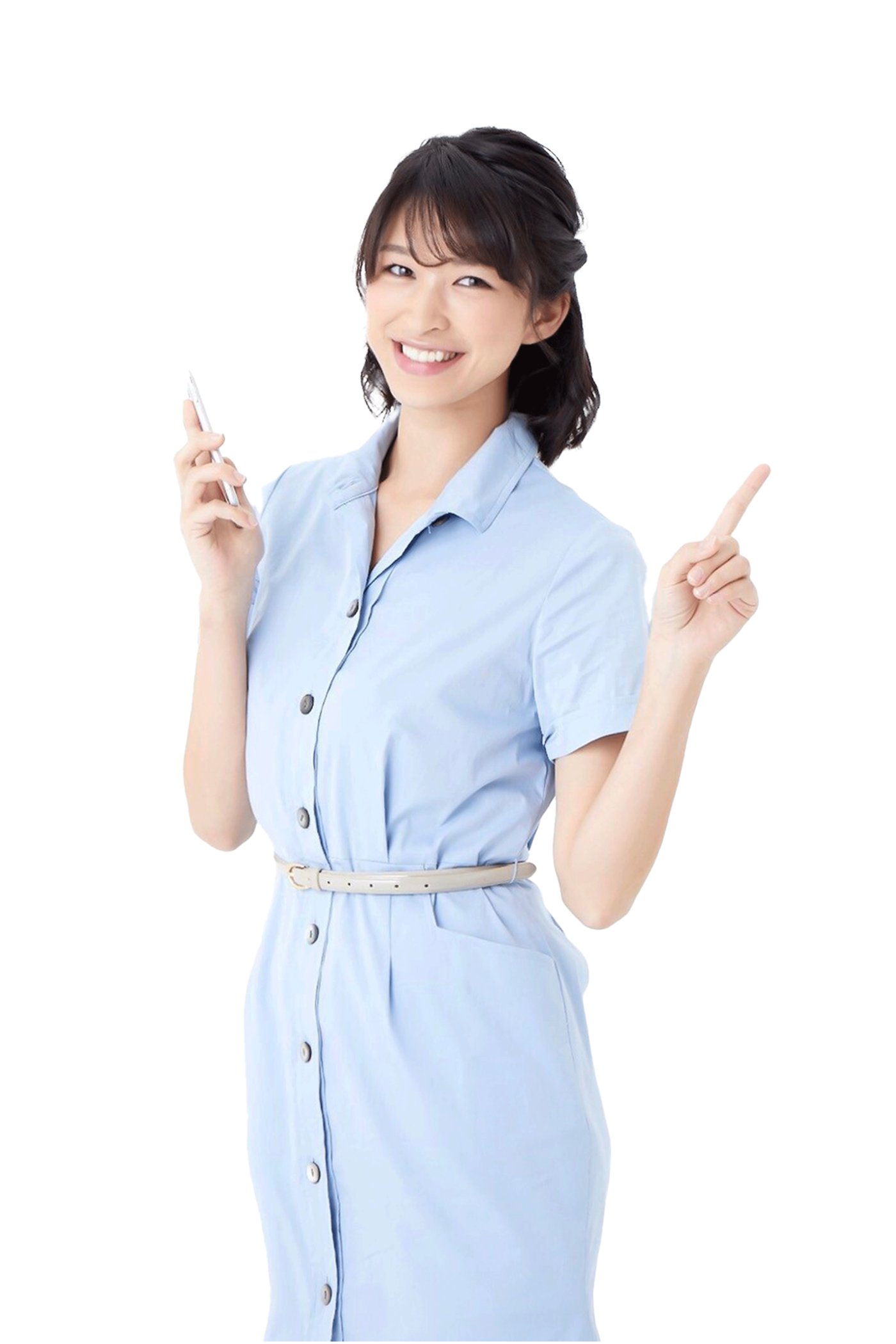 羽田 彩音9