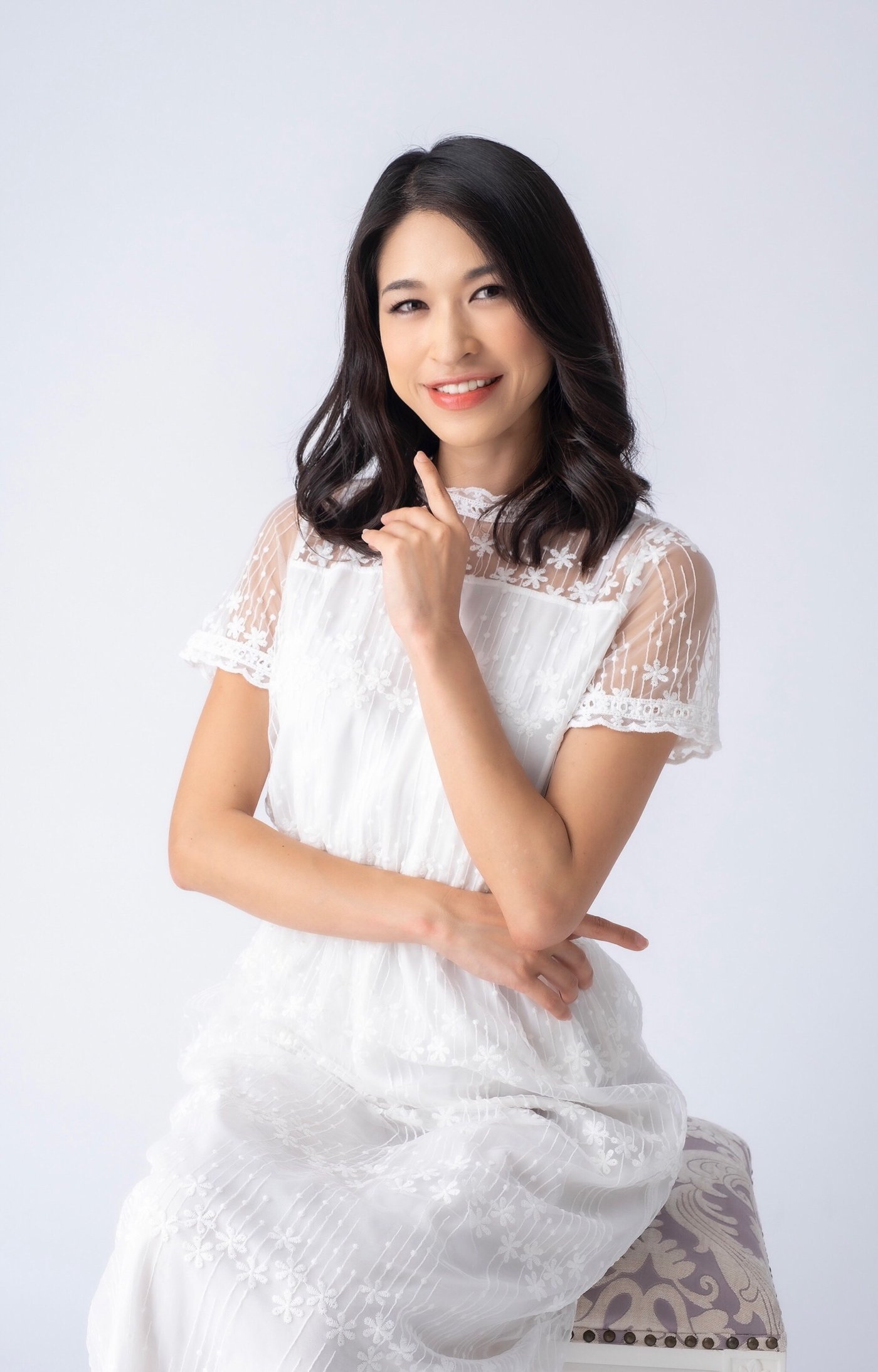 羽田 彩音10