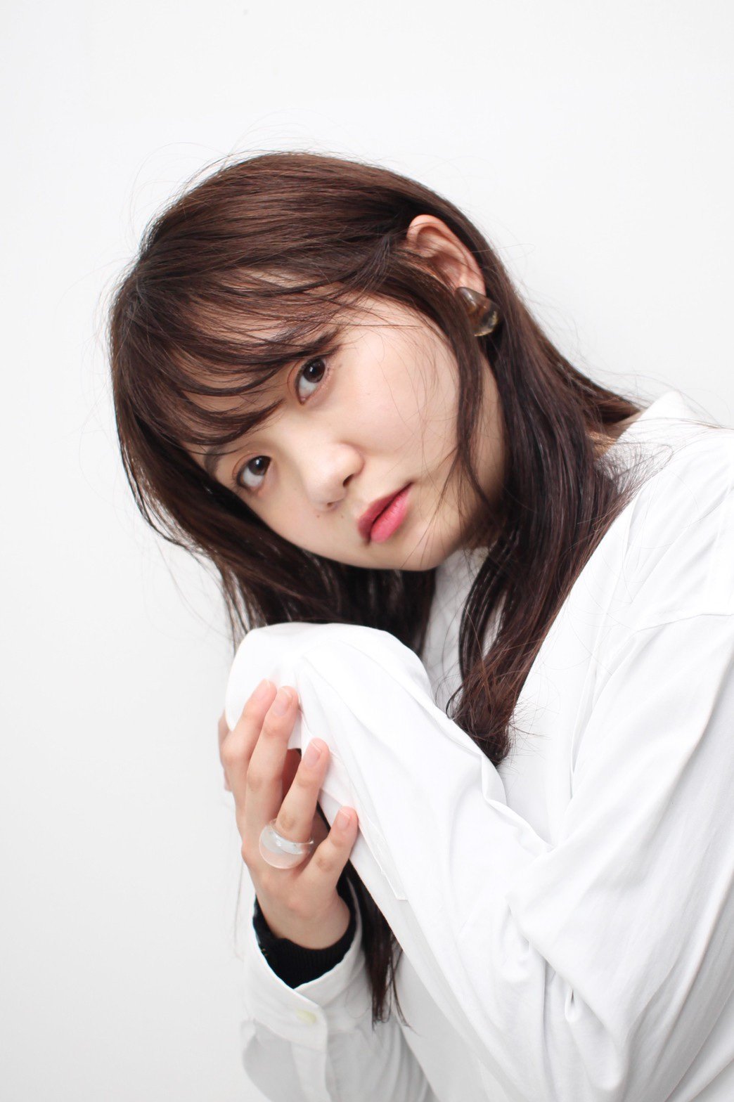 yui2