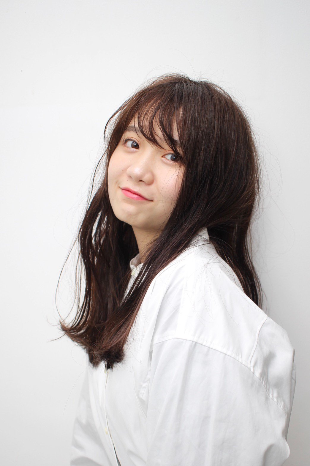 yui3