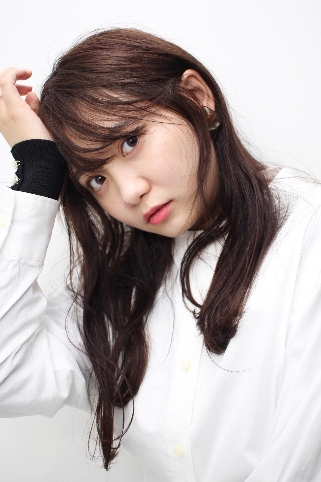 yui1