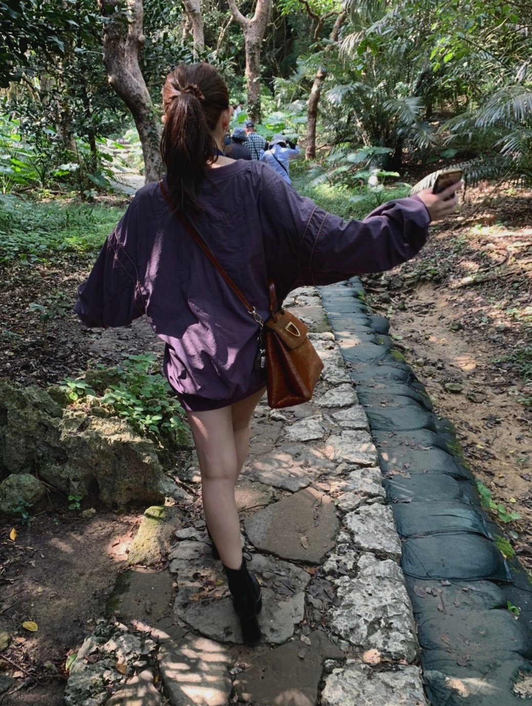 綺世 陽葵2