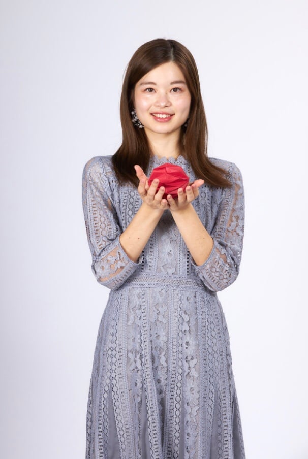江莉2