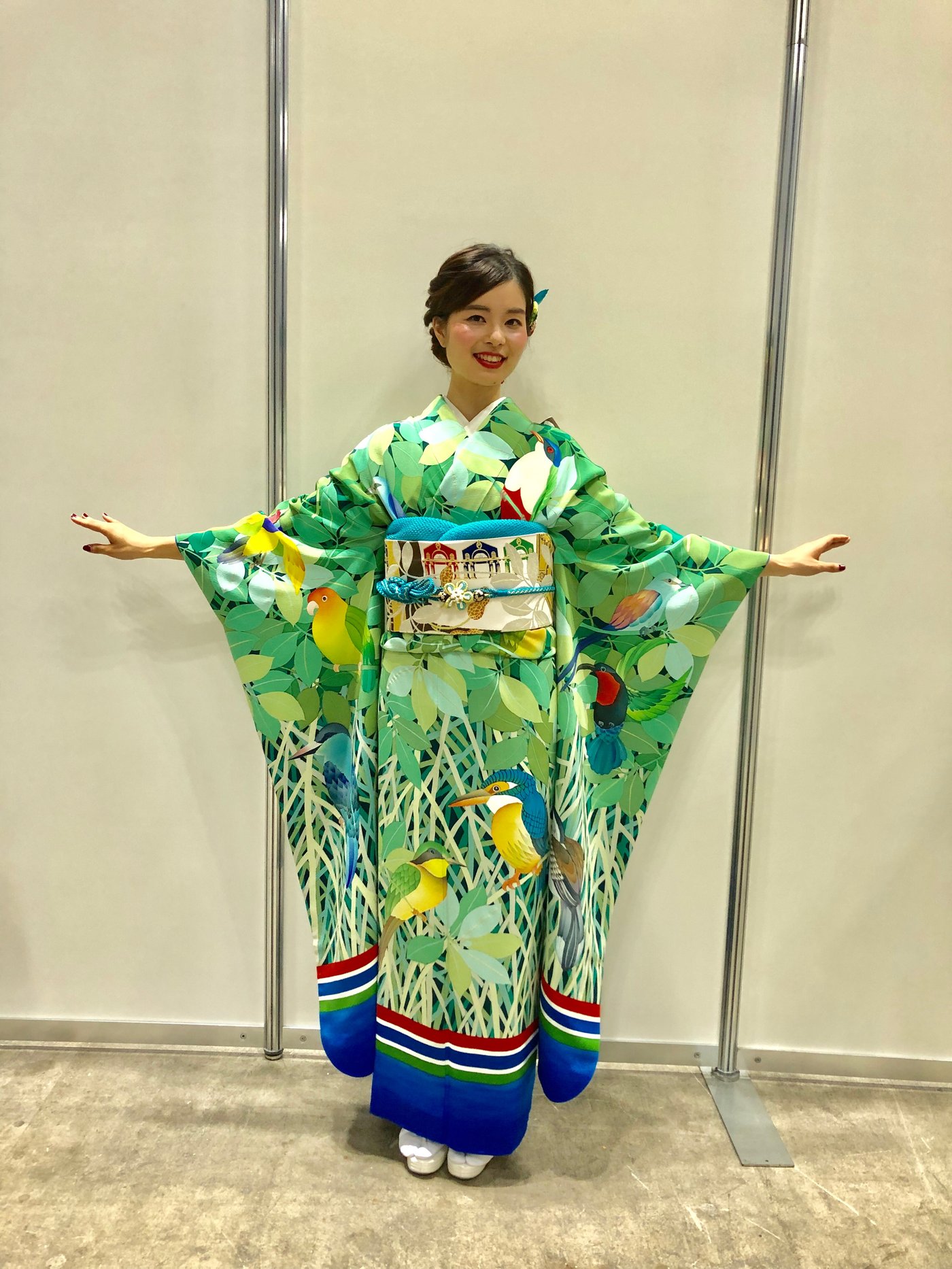 江莉3