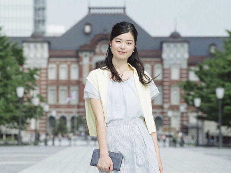 江莉1