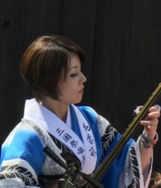 うらら1