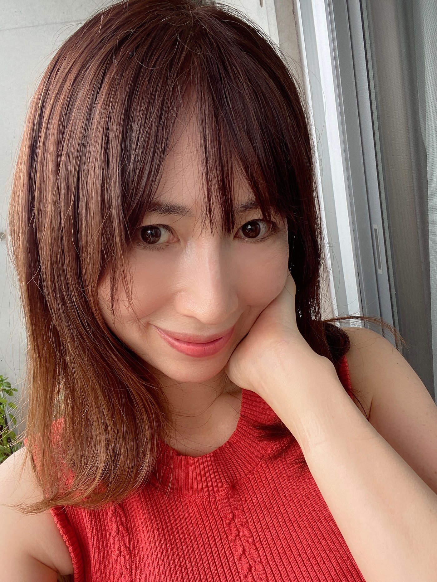 香織13