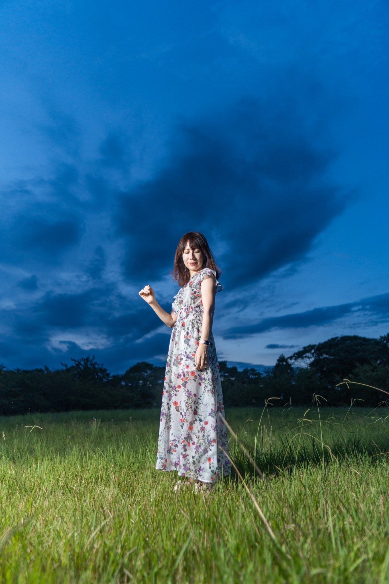香織5