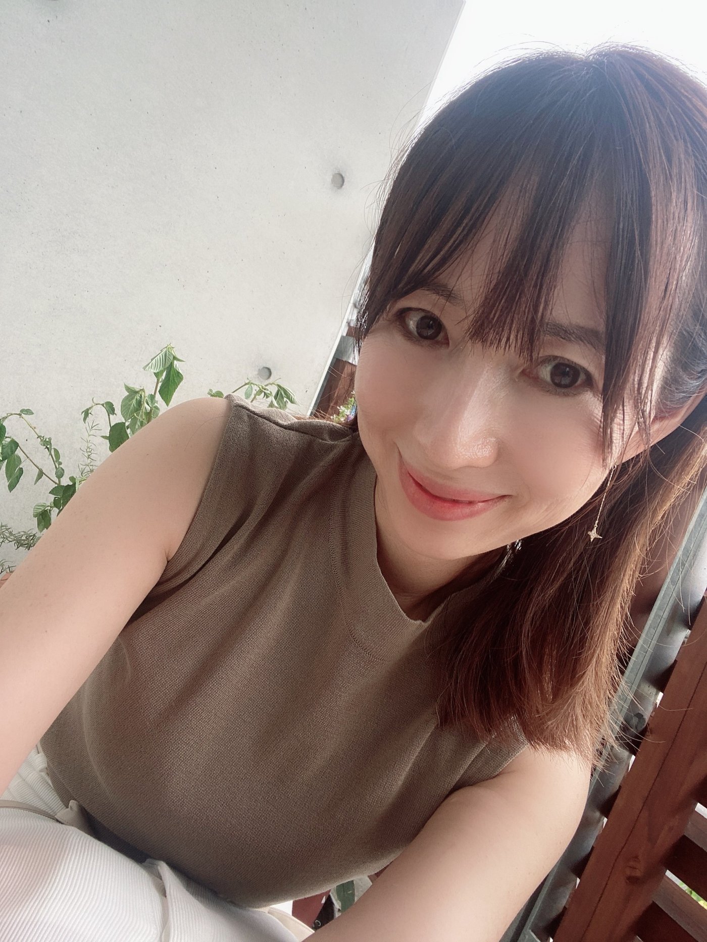 香織9