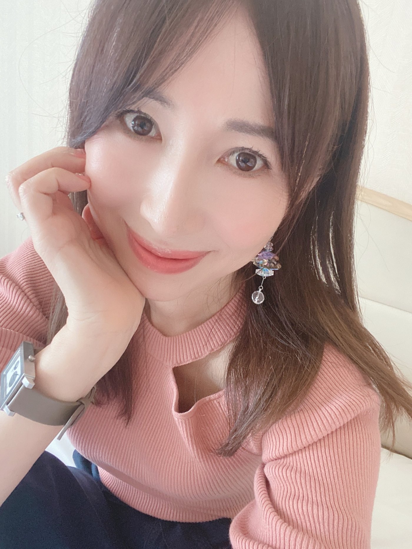 香織8