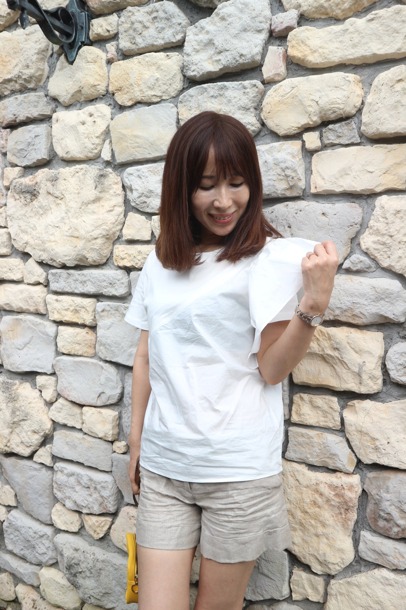 香織2