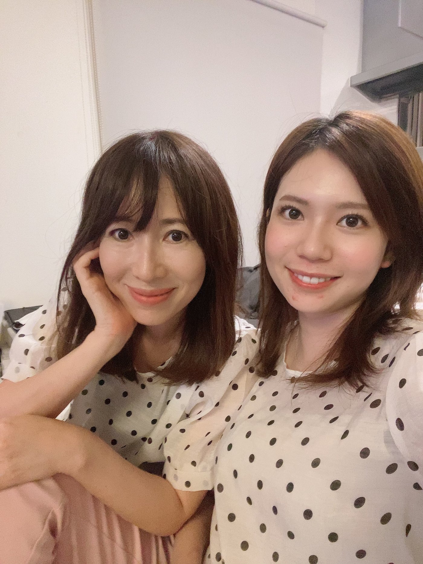 香織4