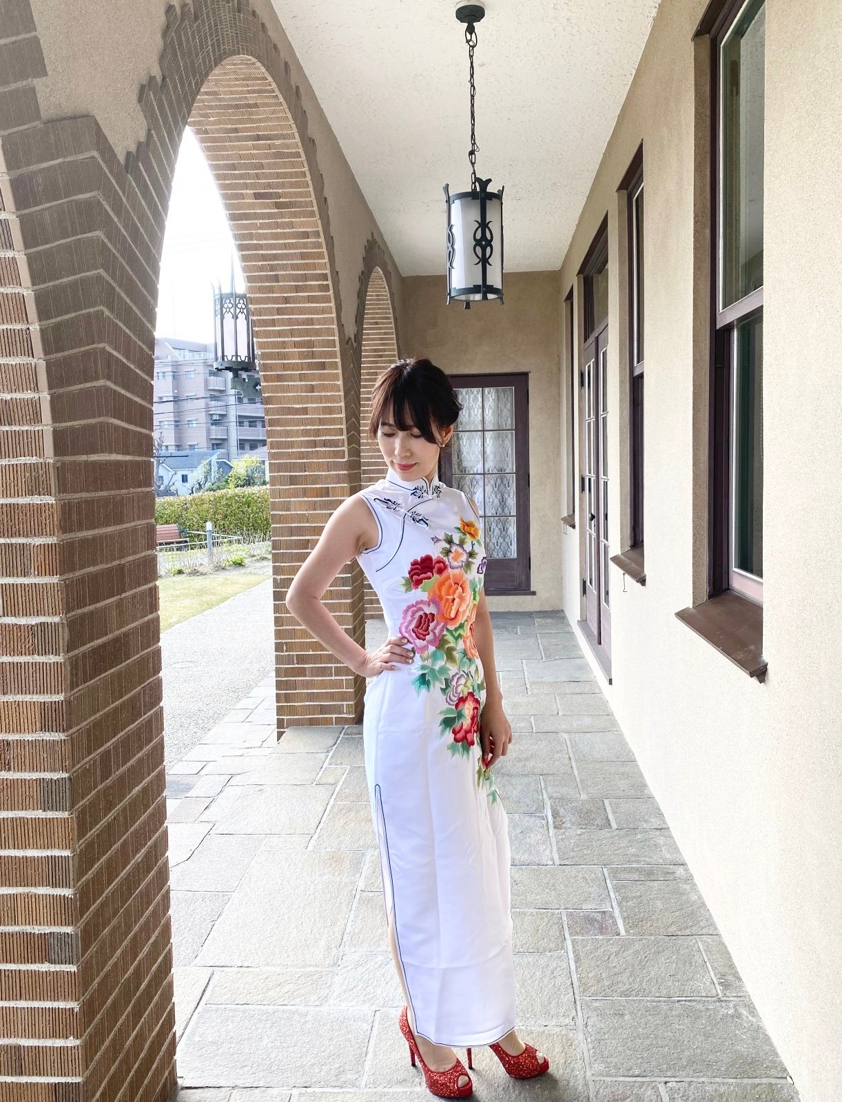 香織10