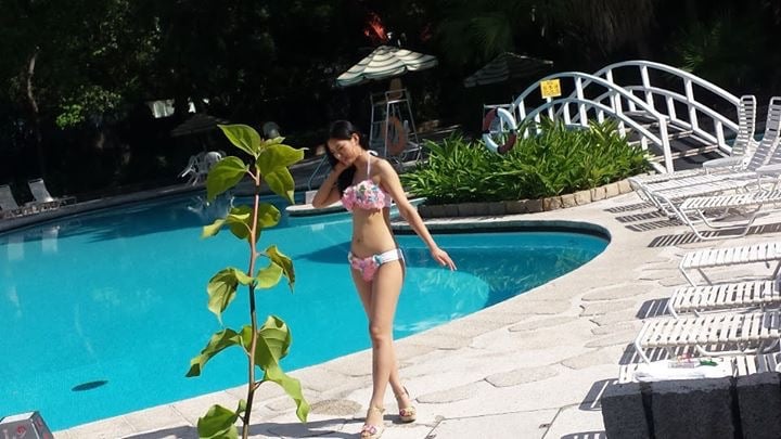みなみ10