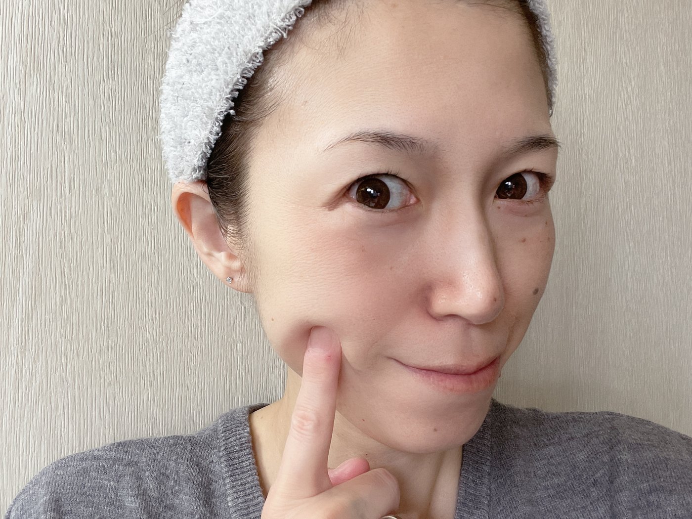 Masami2