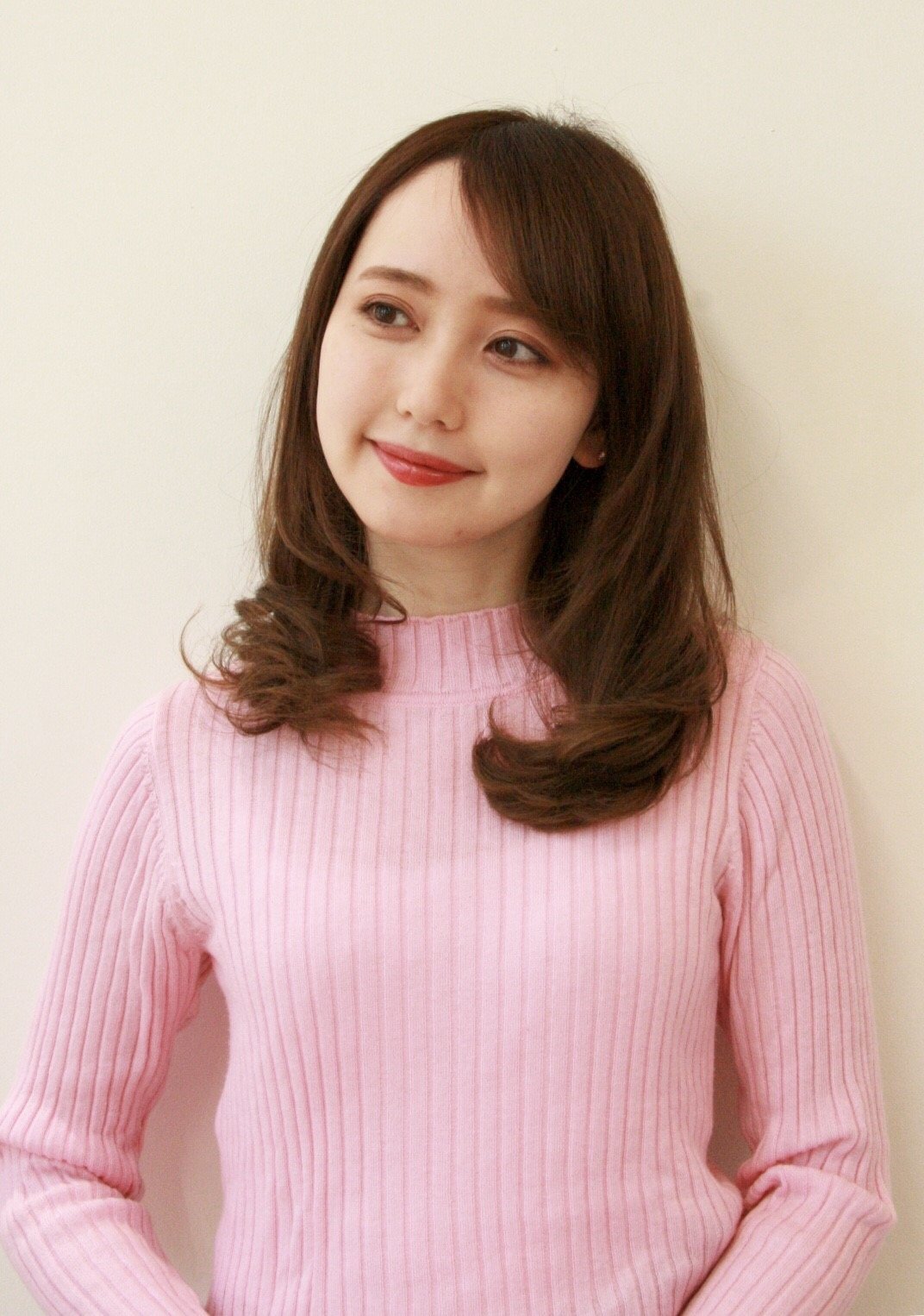 星奈モモ7