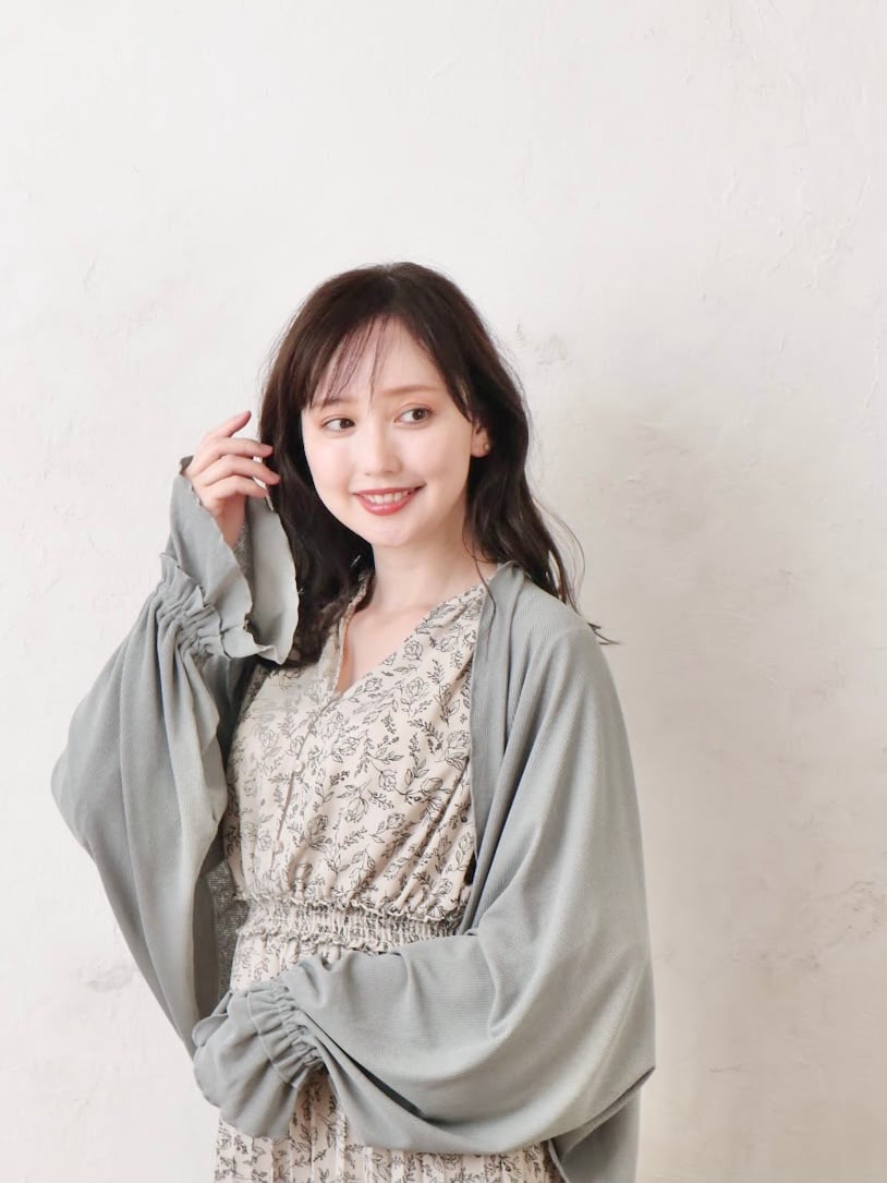 星奈モモ2