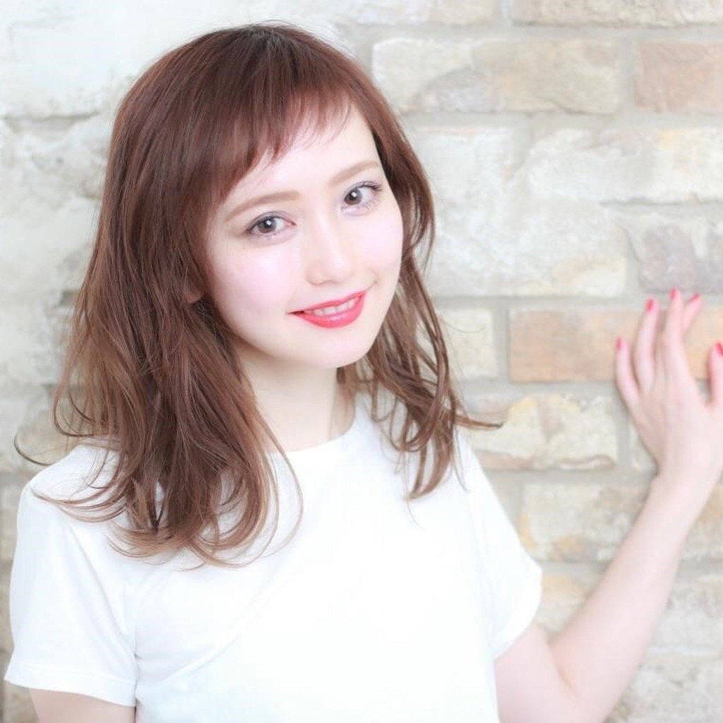 星奈モモ6