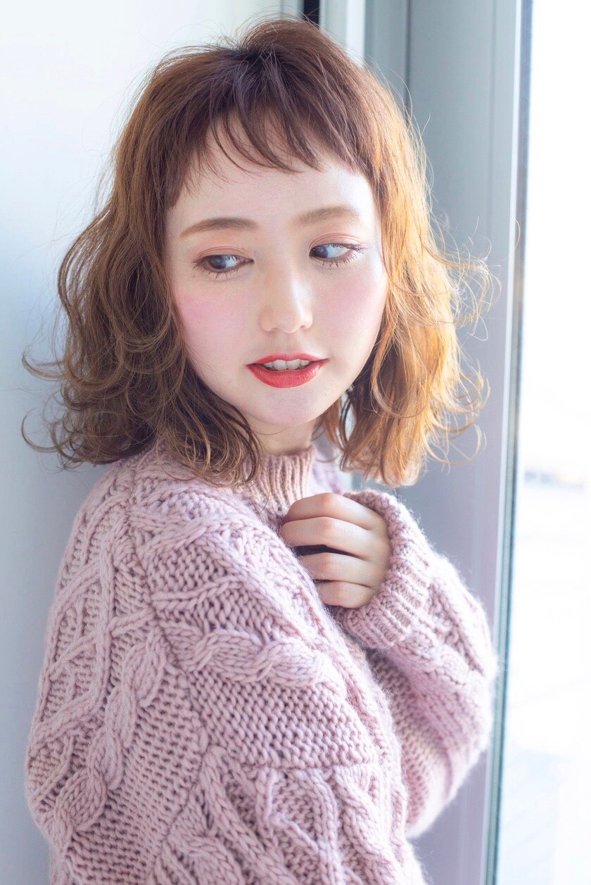 星奈モモ4