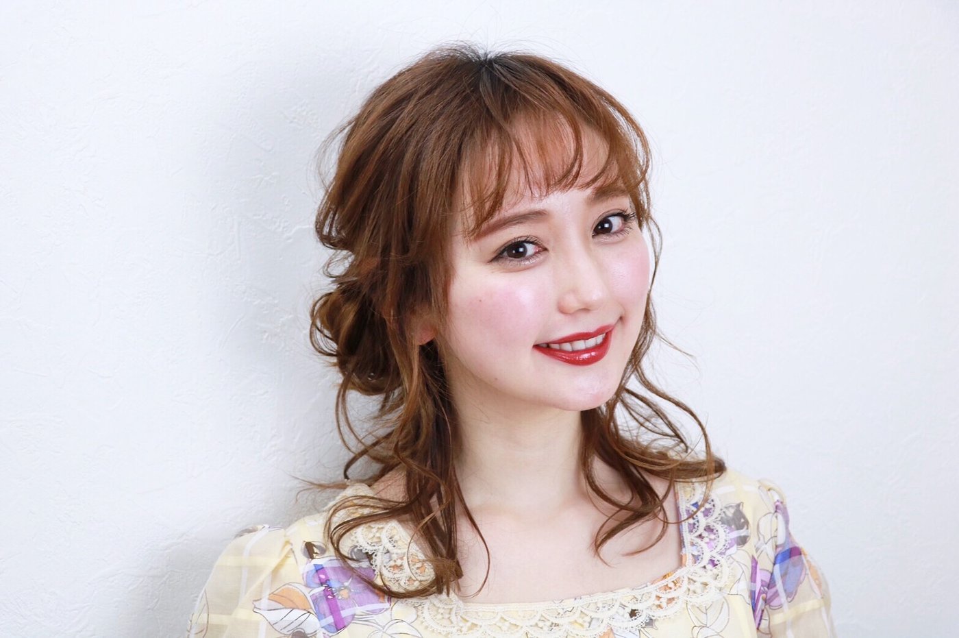星奈モモ5