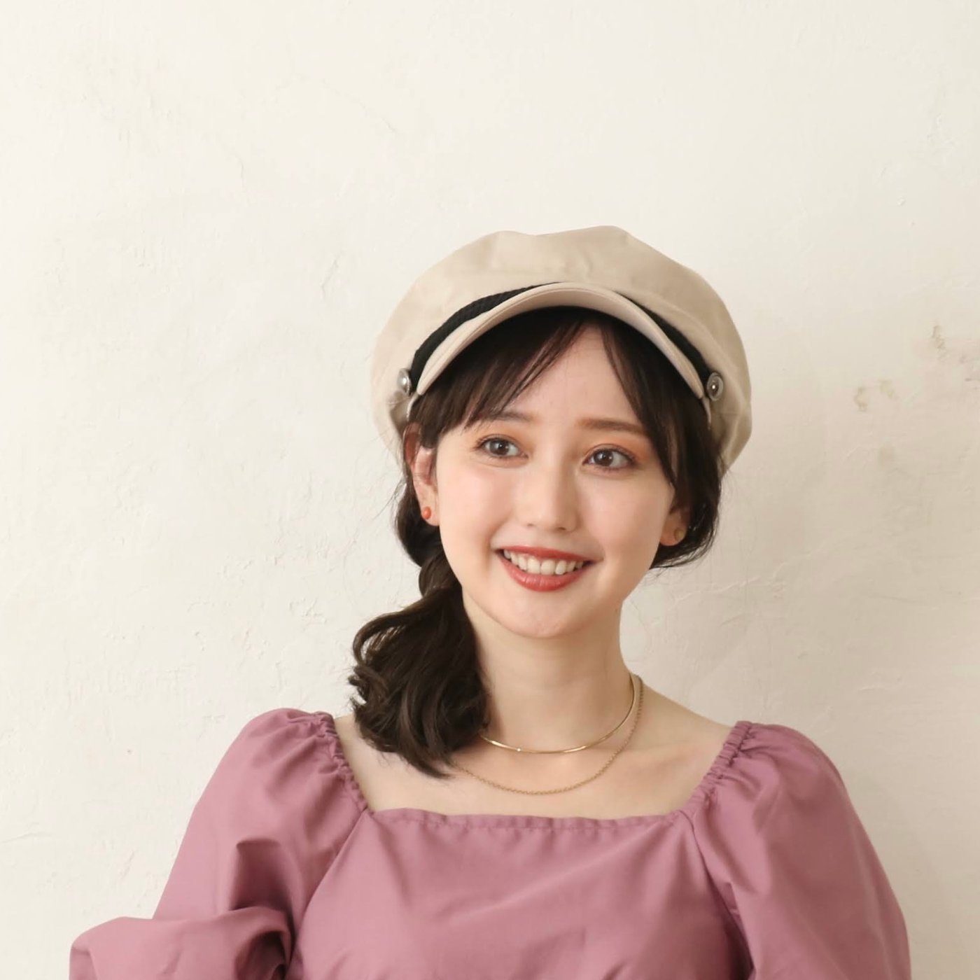 星奈モモ3