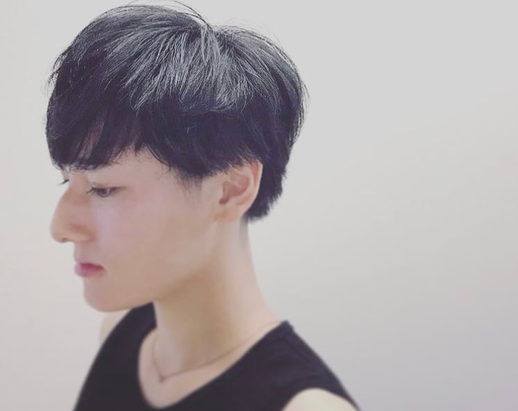 紫陽2